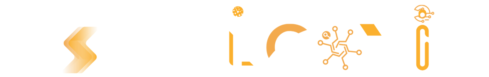 MSM ALGORIA LOGO