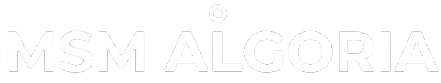 MSM_ALGORIA__1_-removebg-previewZ